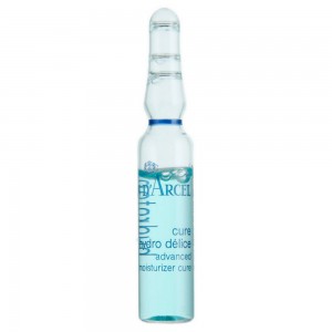 Jean d'Arcel Cure Hydro Delice